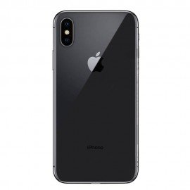 Apple iPhone Xs 4GB 64GB Official Price in Bangladesh - PhoneShopBD.com