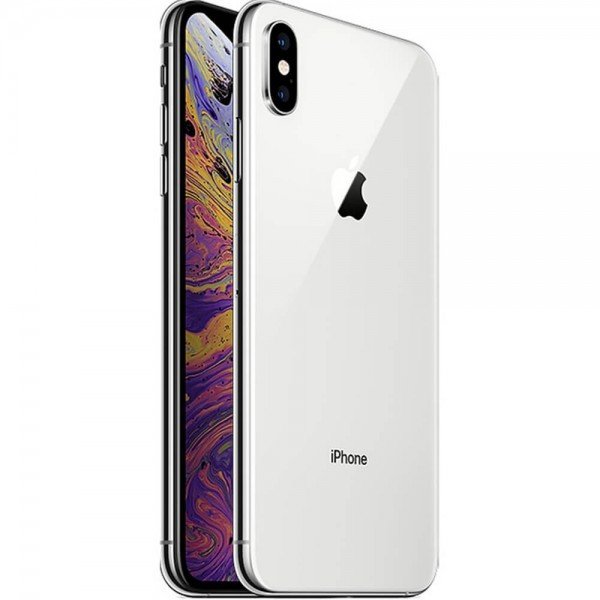 Apple iPhone Xs Max 4GB 512GB Official Price in Bangladesh