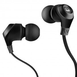 Monster NCredible NErgy In-Ear Headphones with Control Button Mic