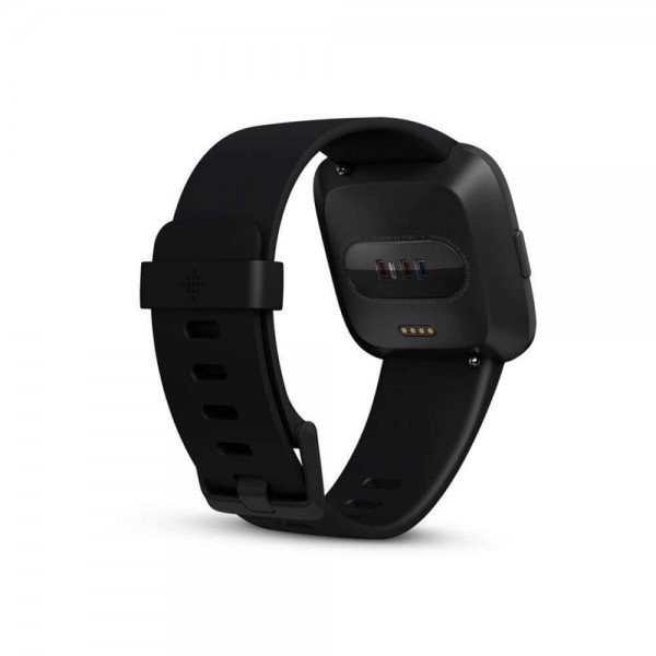 smart watch price fitbit