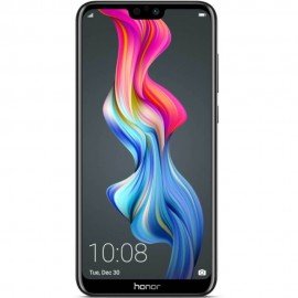 Huawei Honor 9N 3GB 32GB Smartphone