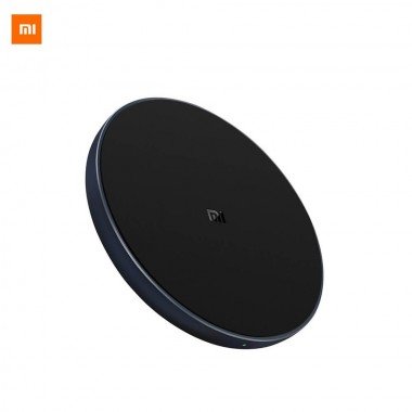 Xiaomi MI Wireless Charging Pad Type-C 10W Fast Quick Charger price in  Bangladesh