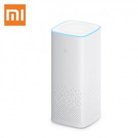 Xiaomi Mi AI Wireless Bluetooth Speaker With Voice Control
