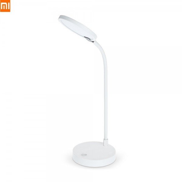 Xiaomi Mi Smart LED Desk Lamp Price in Bangladesh