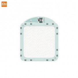 Xiaomi Mijia Mosquito Dispeller Pices Electric Household Insert Killer Filter