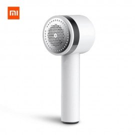 Xiaomi Mijia Deerma Clothes Sticky Hair Multi-function Trimmer