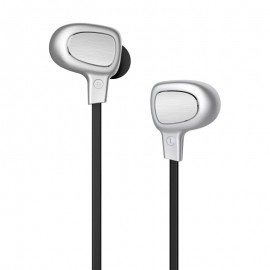 Baseus B15 Auriculares Bluetooth Earphone 4.1 Headphone