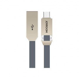 JOYROOM Crystal Type-C Cable (S-M337)