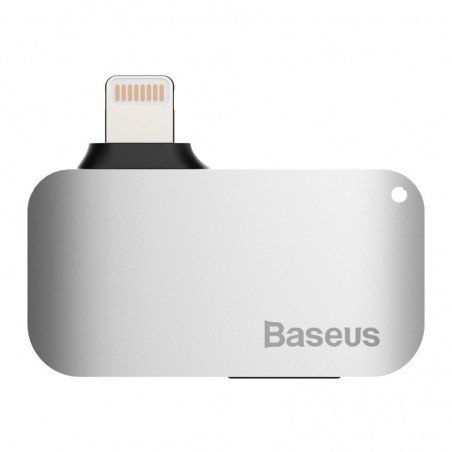 Baseus iStick Pro Card Reader For iPhone