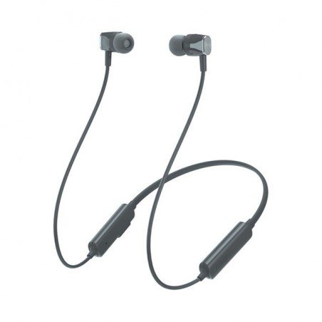 Meizu EP52 Lite Sport Wireless Bluetooth Waterproof IPX5 Headset
