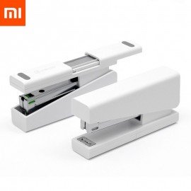 Xiaomi Mijia Kaco LEMO Stapler for Paper Office MI Home