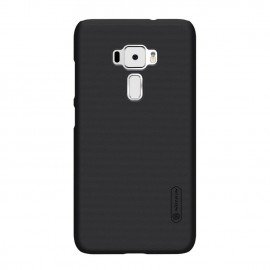 Nillkin Frosted Shield Back Cover for Asus Zenfone 3 (ZE520KL)