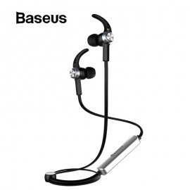Baseus B11 Wireless Bluetooth Magnet Hands Free in-Ear Headphone