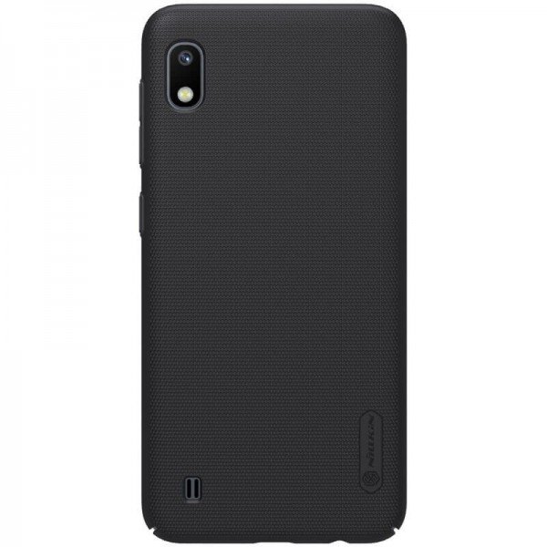 Чехол на самсунг а 10. Silicone Case iphone XS Max Black. Samsung Galaxy a10 черный. Silicone Case iphone x Black. Черный силиконовый чехол Samsung a10.