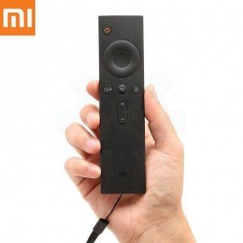 Xiaomi Mi IR TV Remote Control for Smart TV