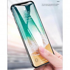 WiWU Tempered Glass Screen Protector for iPhone Xs Max
