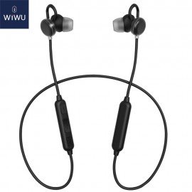 WiWU EarZero III Bluetooth Headphone Earphone