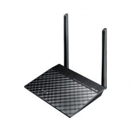 ASUS Router RT-N12+