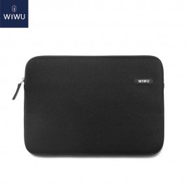 WIWU Classic Sleeve Bag for Apple MacBook Pro 13.3