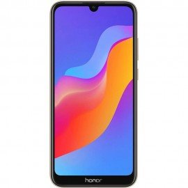Huawei Honor Play 8A 2GB 32GB Smartphone