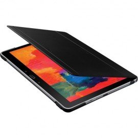 Samsung Book Cover for Galaxy Tab Pro / Note Pro 12.2 (Black)