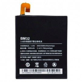 Xiaomi MI 4 Phone Replacement Battery BM32