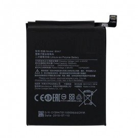 Xiaomi MI Redmi 6, 6 Pro Phone Replacement Battery BN47