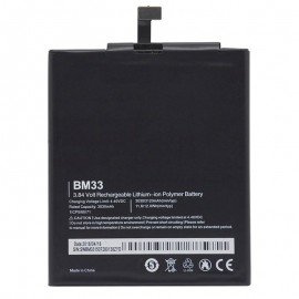 Xiaomi MI 4i Phone Replacement Battery BM33