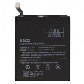 Xiaomi MI 5 Phone Replacement Battery BM22
