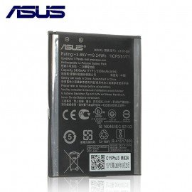 Asus Zenfone 2 Laser ZE500KL ZE500KG Z00ED Phone Replacement Battery C11P1428