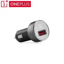 OnePlus Fast Dash Car Charger for 1+ Smartphones
