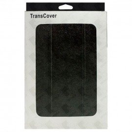 TransCover for Samsung Galaxy Tab 3 Lite T110 T111