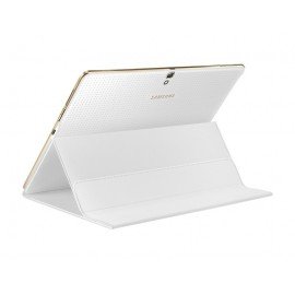Book Cover for Samsung Galaxy Tab S 10.5