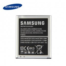 Samsung Galaxy J1 Mini Prime 1500mAh Phone Replacement Battery EB-BG313BBE