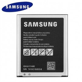 Samsung Galaxy J1 Ace 1800mAh Phone Replacement Battery EB-BJ111ABE