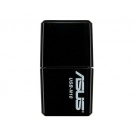 Asus USB Wireless Adapter N-10