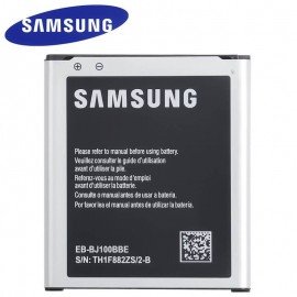 Samsung Galaxy J1 1850mAh Phone Replacement Battery EB-BJ100CBE