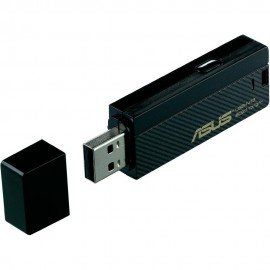 Asus USB Wireless Adapter N-13