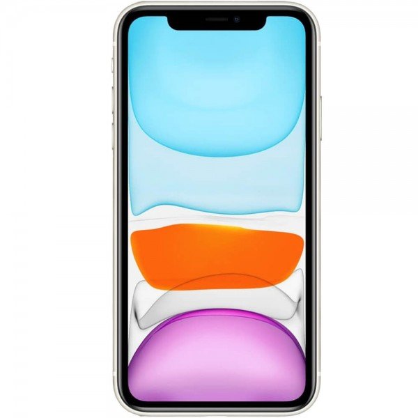Apple iPhone 11 256GB Smartphone Official Price in Bangladesh