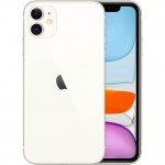 Apple Iphone 11 256gb Smartphone Official Price In Bangladesh