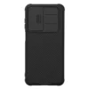 Nillkin for Samsung Galaxy A26 5G CamShield Pro Cover Case