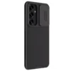 Nillkin for Samsung Galaxy S25 CamShield Pro Magnetic Cover Case - Image 2