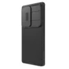 Nillkin for Samsung Galaxy S25 Ultra CamShield Pro Magnetic Cover Case - Image 2