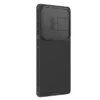 Nillkin for Samsung Galaxy S25 Ultra CamShield Pro Magnetic Cover Case - Image 3
