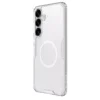 Nillkin Nature TPU Pro Magnetic case for Samsung Galaxy S25 Plus - Image 2