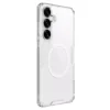 Nillkin Nature TPU Pro Magnetic case for Samsung Galaxy S25 Plus - Image 3