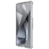 Nillkin for Samsung Galaxy S25 Ultra Nature TPU Pro Magnetic Case - Image 5