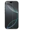 Nillkin for Apple iPhone 16 Pro Max (2024) Amazing H+ Pro Tempered Glass Screen Protector