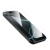 Nillkin for Apple iPhone 16 Pro Max (2024) Amazing H+ Pro Tempered Glass Screen Protector - Image 2
