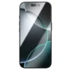 Nillkin for Apple iPhone 16 Pro Max (2024) Amazing H+ Pro Tempered Glass Screen Protector - Image 3